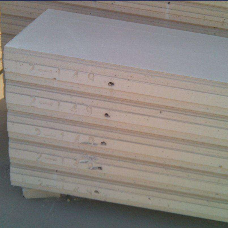 鹤庆蒸压轻质加气混凝土(ALC)板和GRC轻质隔墙板相关性